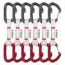 Ocun Kestrel Qd Bio 15 Mm 20 Cm 6 Units Expressschlinge