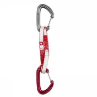 Ocun Kestrel St-sling Dyn Sling-set 12 Mm Ocun Kestrel St-sling Dyn Sling-set 12 Mm