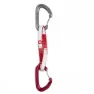 Ocun Kestrel St-sling Dyn Sling-set 12 Mm, Red, 40cm