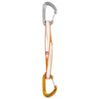Ocun Kestrel St-sling Dyn Sling-set 8 Mm Ocun Kestrel St-sling Dyn Sling-set 8 Mm