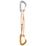 Ocun Kestrel St-sling Dyn Sling-set 8 Mm