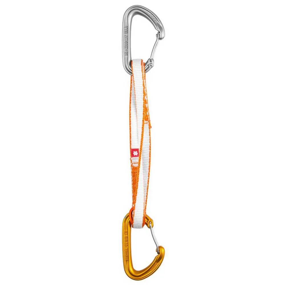 Ocun Kestrel St-sling Dyn Sling-set 8 Mm Ocun Kestrel St-sling Dyn Sling-set 8 Mm