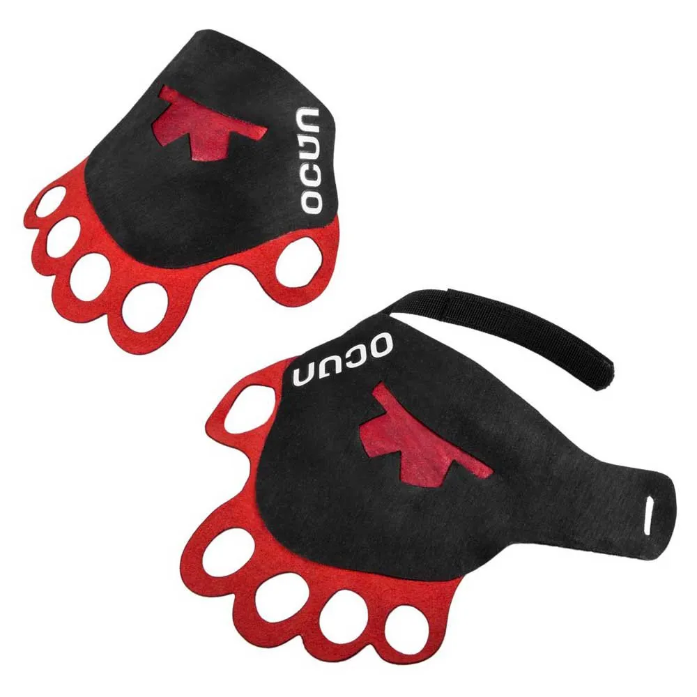 Ocun Leichte Schutzhandschuhe