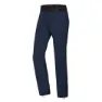 Anthracite d / navy