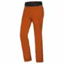 Ocun Mania Eco Hosen