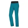 Turquoise d / lagoon