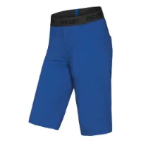 Ocun Mania Eco Kurze Hose Ocun Mania Eco Kurze Hose