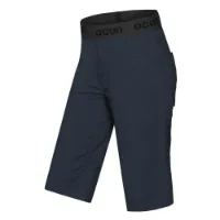 Ocun Mania Eco Kurze Hose Ocun Mania Eco Kurze Hose