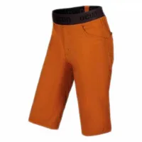 Ocun Mania Eco Kurze Hose Ocun Mania Eco Kurze Hose