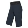 Anthracite d / navy