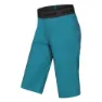 Ocun Mania Eco Kurze Hose