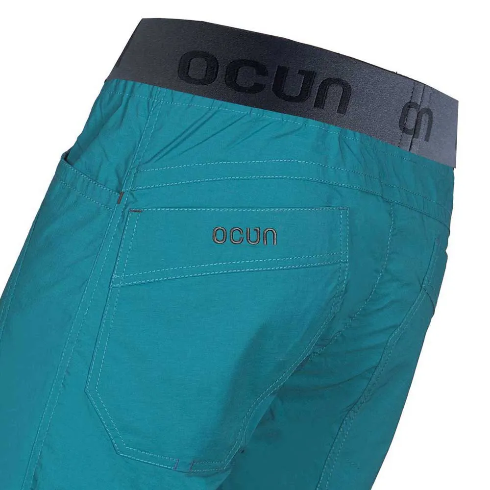 Ocun Mania Eco Kurze Hose Ocun Mania Eco Kurze Hose