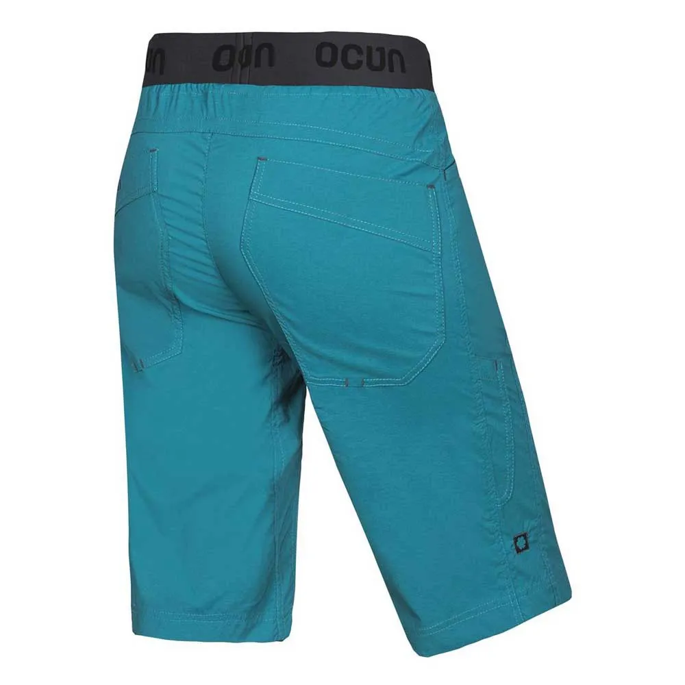 Ocun Mania Eco Kurze Hose Ocun Mania Eco Kurze Hose