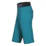 Ocun Mania Eco Kurze Hose
