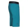 Ocun Mania Eco Kurze Hose