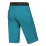 Ocun Mania Eco Kurze Hose