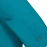 Ocun Mania Eco Kurze Hose
