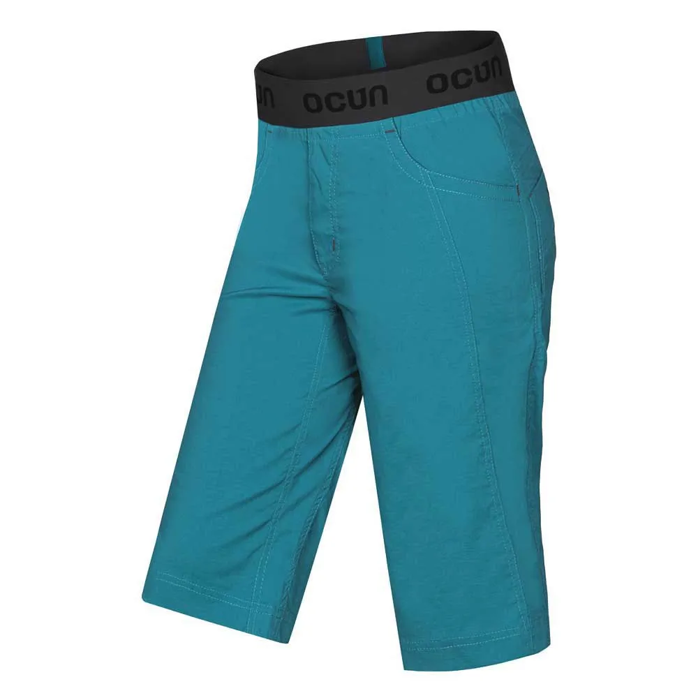 Ocun Mania Eco Kurze Hose Ocun Mania Eco Kurze Hose