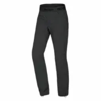 Ocun Mania Hosen Ocun Mania Hosen