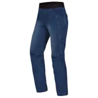 Ocun Mania Jeans Ocun Mania Jeans