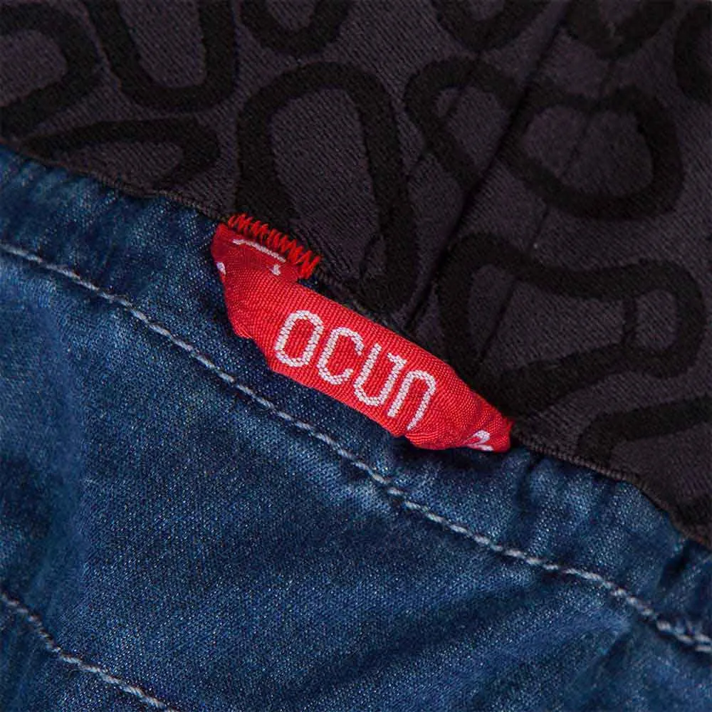 Ocun Mania Jeans