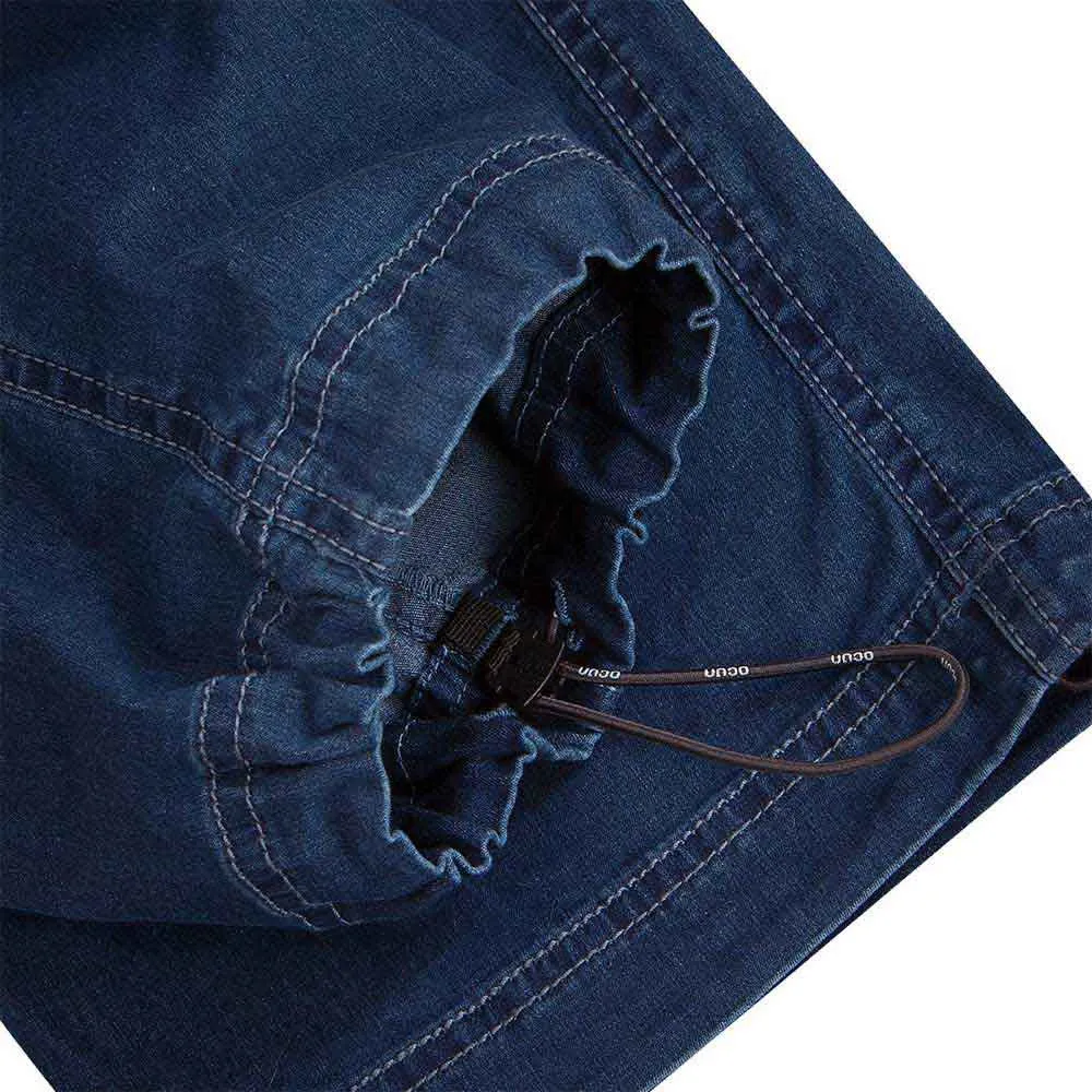 Ocun Mania Jeans