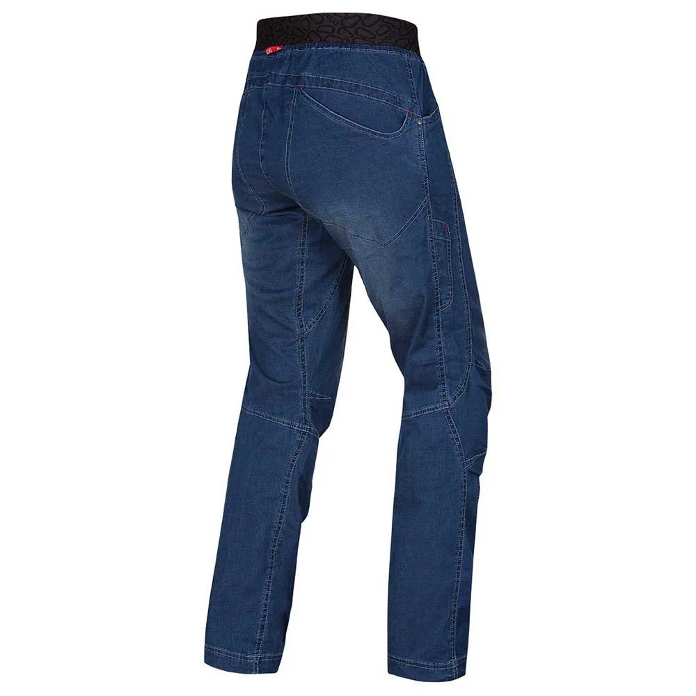 Ocun Mania Jeans