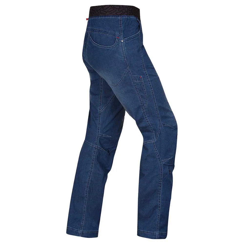 Ocun Mania Jeans