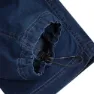 Ocun Mania Jeans