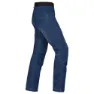 Ocun Mania Jeans