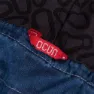 Ocun Mania Jeans