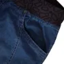Ocun Mania Jeans