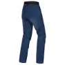 Ocun Mania Jeans