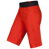 Ocun Mánia Kurze Hose Ocun Mánia Kurze Hose