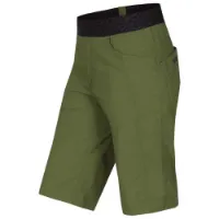 Ocun Mánia Kurze Hose