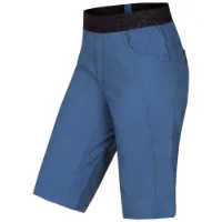 Ocun Mánia Kurze Hose Ocun Mánia Kurze Hose