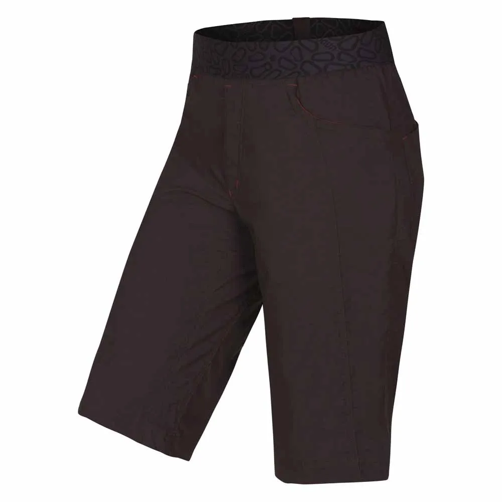 Ocun Mánia Kurze Hose Ocun Mánia Kurze Hose