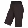 Ocun Mánia Kurze Hose