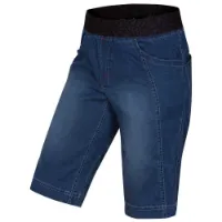 Ocun Mania Kurze Jeans Ocun Mania Kurze Jeans
