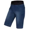 Dark blue 2