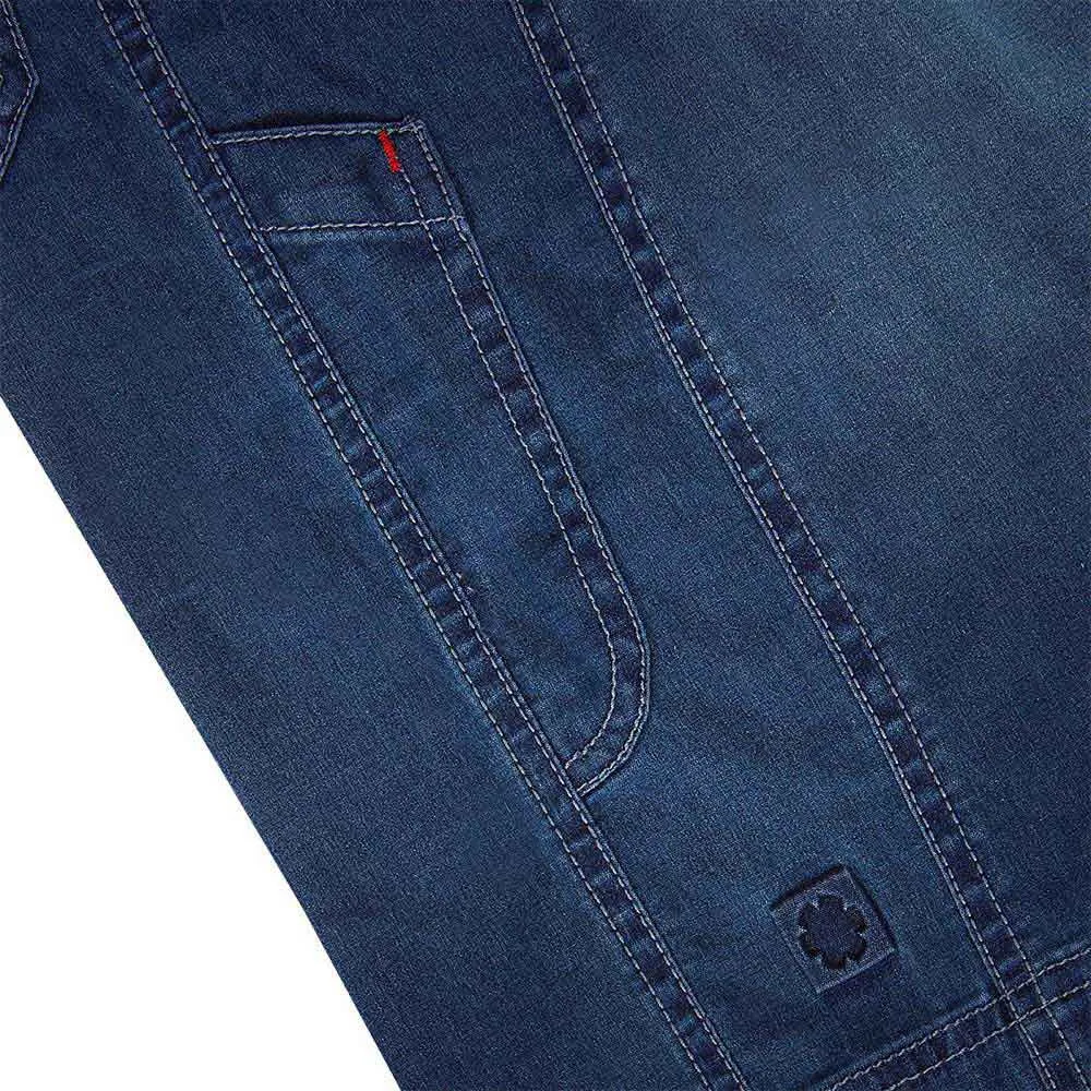 Ocun Mania Kurze Jeans Ocun Mania Kurze Jeans