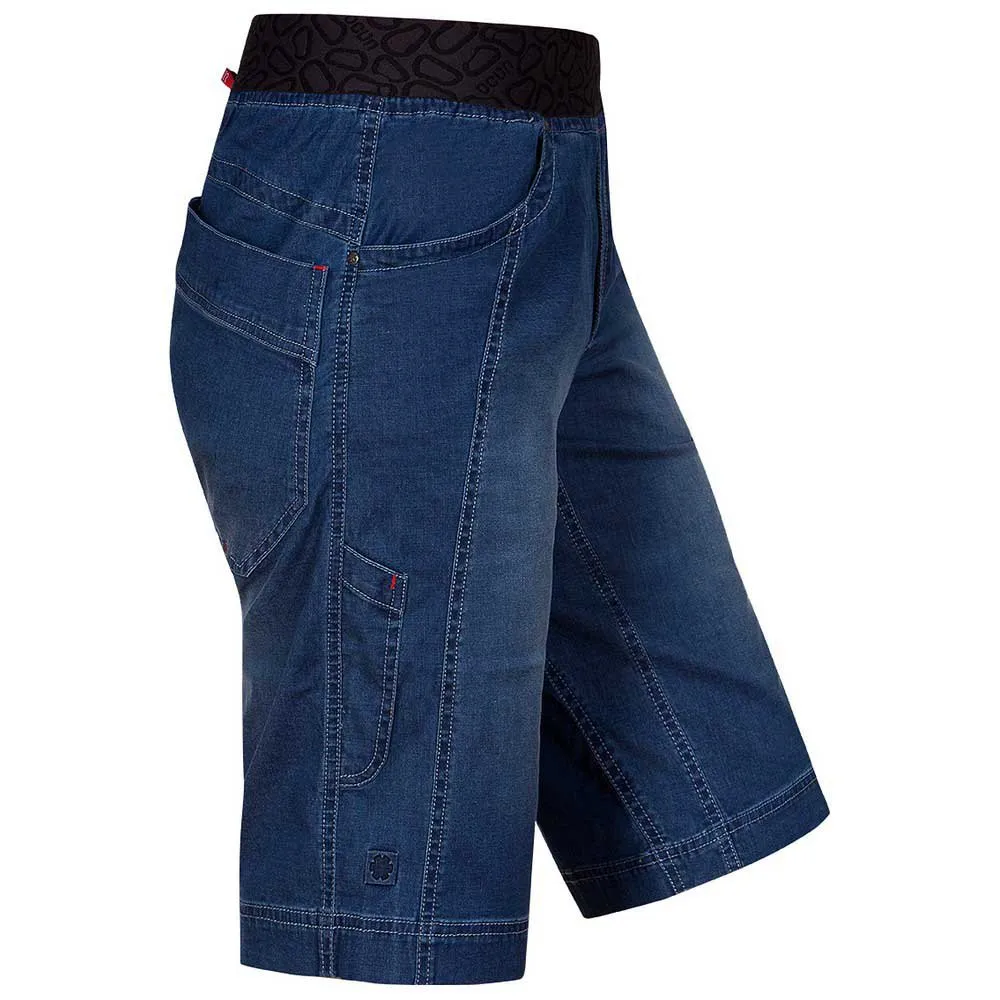 Ocun Mania Kurze Jeans Ocun Mania Kurze Jeans