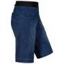 Ocun Mania Kurze Jeans