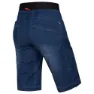 Ocun Mania Kurze Jeans