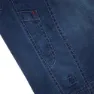 Ocun Mania Kurze Jeans