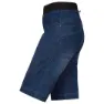 Ocun Mania Kurze Jeans