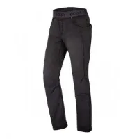Ocun Mánia Organic Jeans Ocun Mánia Organic Jeans