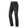 Ocun Mánia Organic Jeans, Black