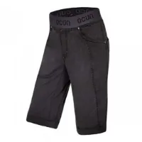 Ocun Mánia Organic Kurze Jeans Ocun Mánia Organic Kurze Jeans
