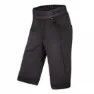 Ocun Mánia Organic Kurze Jeans
